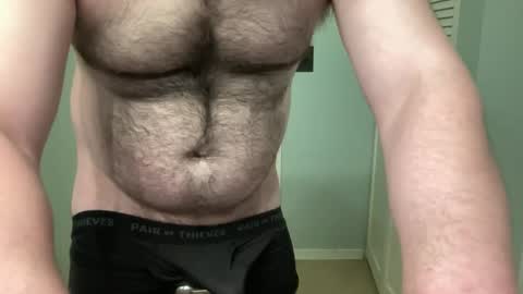 VoyagerXIII online show from April 7, 11:59 pm