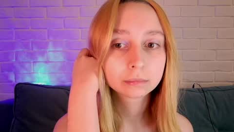 Rachel update online show from March 14, 7:30 pm