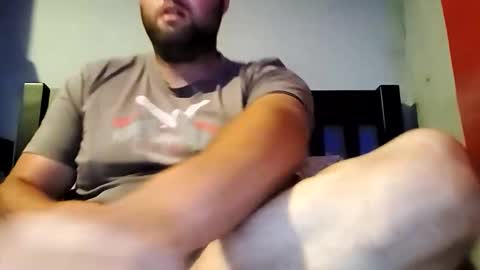 voyeur244542 online show from October 9, 9:24 pm