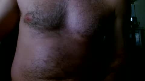 voyeur_qc online show from October 6, 3:59 am