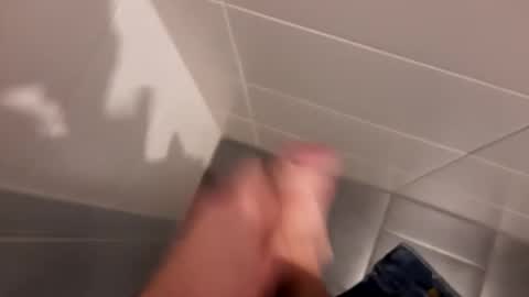 mcfly online show from January 12, 7:10 pm