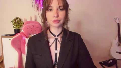 voyliza online show from October 3, 1:52 pm