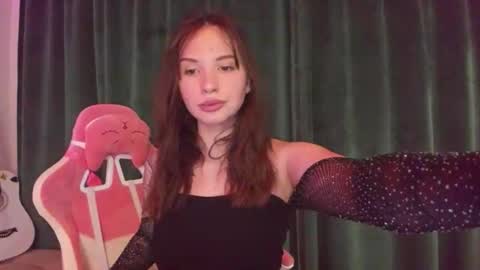 voyliza online show from October 8, 1:09 pm