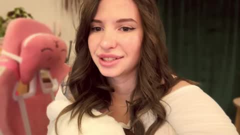 voyliza online show from October 26, 5:08 pm