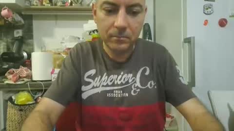 Snapshot of vozd chatting on April 11, 10:47 pm sweetcock online show from April 11, 10:47 pm