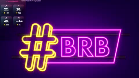 Vrchan online show from January 11, 6:02 pm