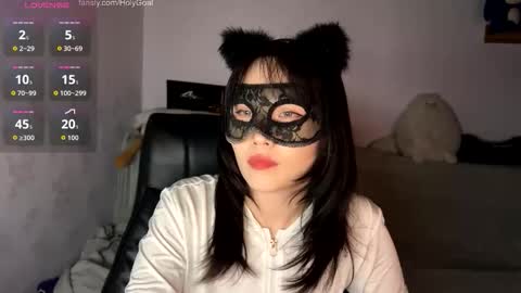 Vrchan online show from February 2, 6:28 pm