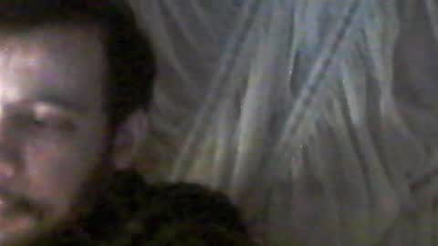 VRED online show from January 4, 6:41 am
