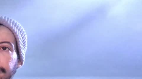 VRED online show from December 21, 5:58 am