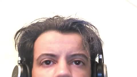 VRED online show from February 12, 5:46 am