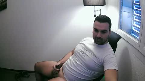 vrizard online show from February 10, 7:45 am