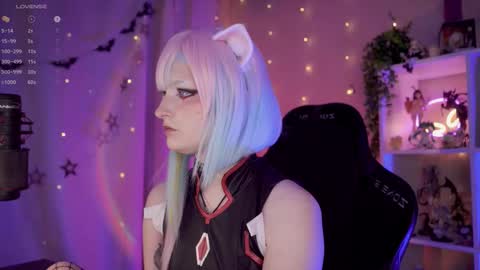 vronnier online show from February 4, 2:56 pm