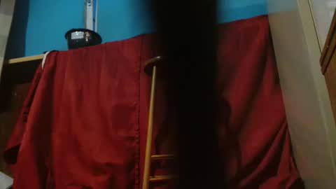 Snapshot of vrouwen_verwenner chatting on May 25, 8:26 pm Mac Miller online show from May 25, 8:26 pm