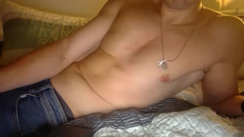 vs8994jf online show from April 6, 4:57 am