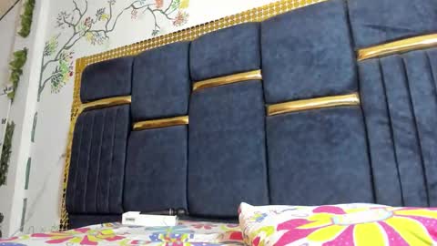 skay online show from November 19, 2:39 pm