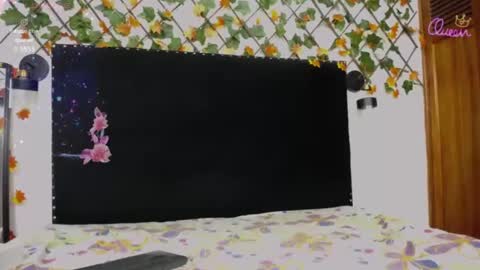 skay online show from March 9, 5:17 pm