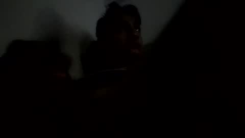 vtdokasiwppa online show from October 26, 5:46 am