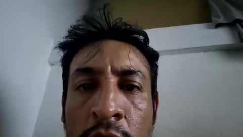 vtdokasiwppa online show from November 12, 8:15 am