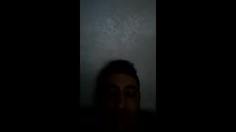 vtdokasiwppa online show from January 7, 7:11 am