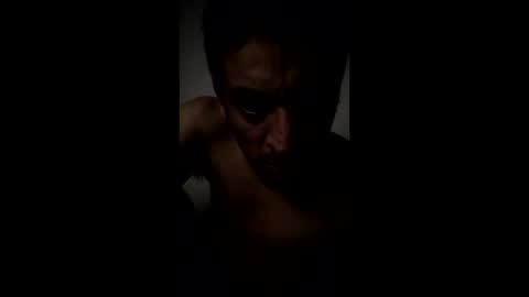 vtdokasiwppa online show from February 10, 6:28 am