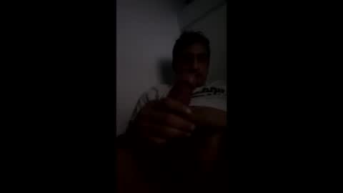 vtdokasiwppa online show from February 14, 3:09 pm