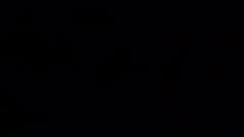vtfkmburjswe online show from September 26, 3:43 am