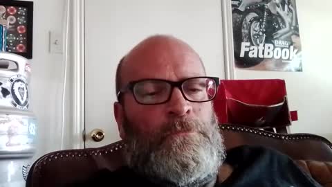 vtwinbuilder online show from September 13, 5:13 pm