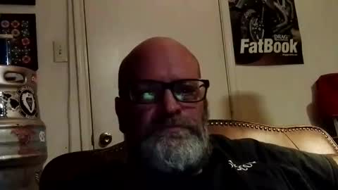 vtwinbuilder online show from September 23, 12:57 am