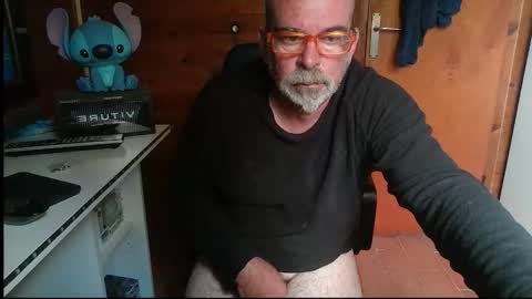 oscar online show from October 18, 12:17 pm