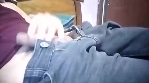 vujadetr online show from November 6, 10:54 pm