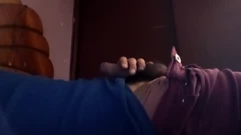 vujadetr online show from December 17, 6:47 pm