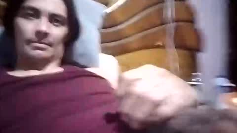 vujadetr online show from January 7, 2:36 am