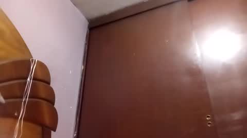 vujadetr online show from January 17, 4:17 am