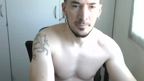 Vulgaris online show from November 4, 9:14 pm