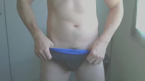 Vulgaris online show from February 11, 7:08 pm