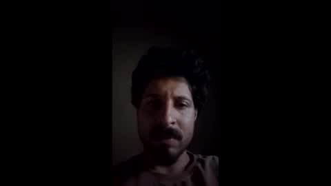 vulgorobson6 online show from April 21, 5:47 am