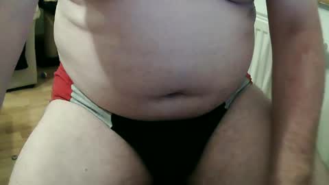 Daniel online show from September 21, 8:54 pm