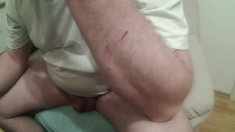 Daniel online show from March 1, 5:26 pm