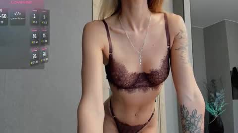 Snapshot of vvalkyriee chatting on November 7, 10:37 am vvalkyriee online show from November 7, 10:37 am