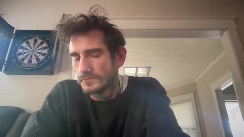 Snapshot of vveejay48826 chatting on September 9, 8:30 pm vveejay online show from September 9, 8:30 pm