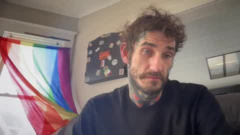 Snapshot of vveejay48826 chatting on September 14, 5:56 pm vveejay online show from September 14, 5:56 pm