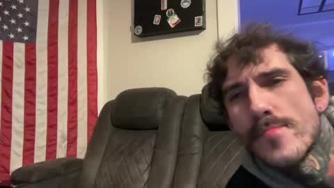 Snapshot of vveejay48826 chatting on October 19, 9:43 am vveejay online show from October 19, 9:43 am