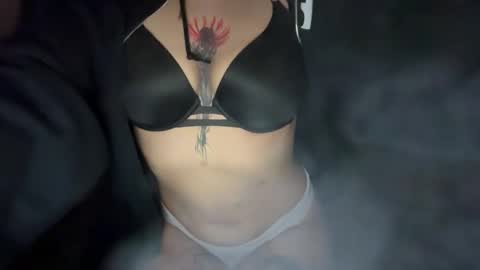 vveejay online show from December 2, 9:47 am