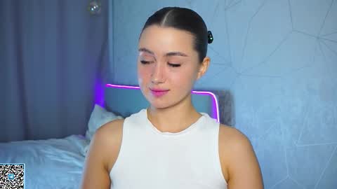 Ethal - thank you for thumb up online show from September 29, 1:55 am