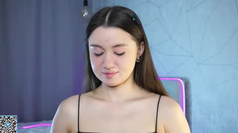 Ethal - thank you for thumb up online show from November 21, 1:48 am