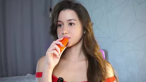 Ethal - thank you for thumb up online show from November 25, 2:00 am