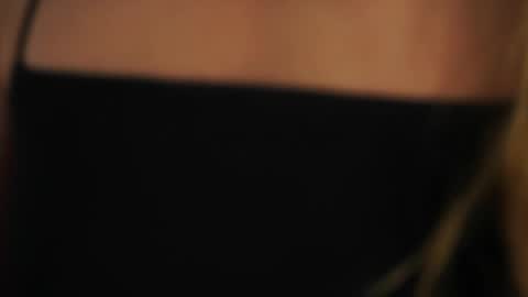 Snapshot of vvilly_wonka chatting on March 25, 1:55 am Ethal - thank you for thumb up online show from March 25, 1:55 am