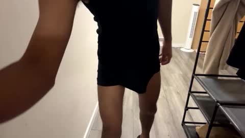 vvip_prem online show from November 2, 8:39 am