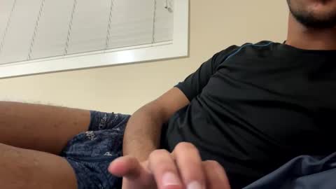 vvip_prem online show from November 24, 8:58 am