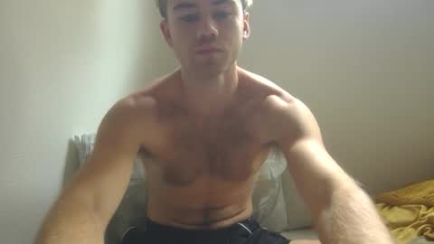 Snapshot of vvirgo9806 chatting on October 9, 6:39 pm vvirgo9806 online show from October 9, 6:39 pm